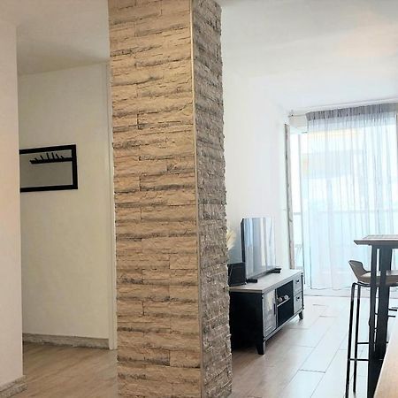 Apartment Tonka Split Extérieur photo