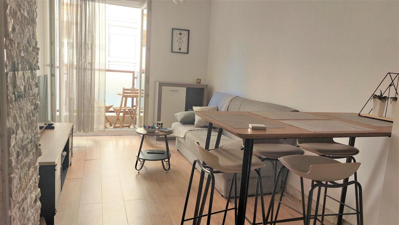 Apartment Tonka Split Extérieur photo