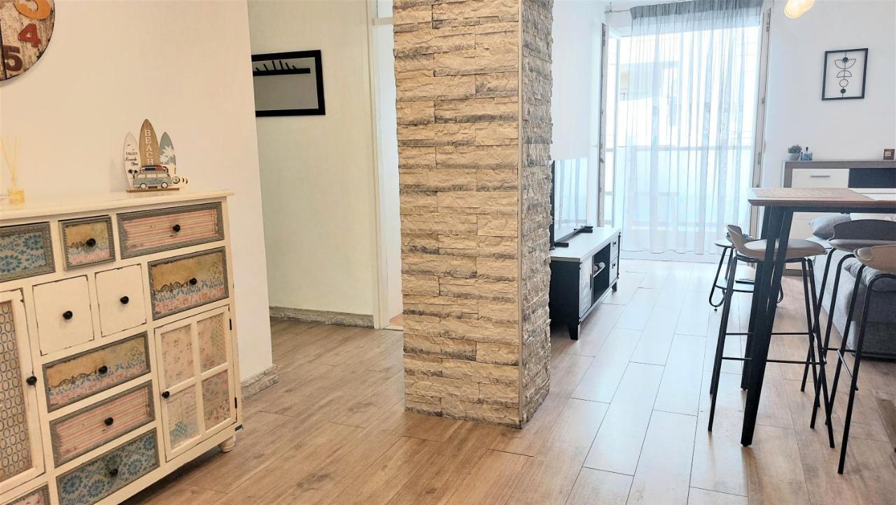 Apartment Tonka Split Extérieur photo